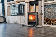 OLvrouwenstraat 112 (24).jpg